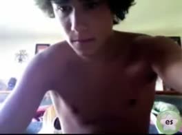 The Hottest SurferTwink